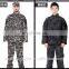 fanshion ACU military camouflage uniforms clothing