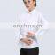 High Quality Workwear ladies office uniform designs