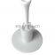 Rubber Golf Driving Range Tee Holder with 2 tees