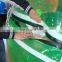 Best Inflatable water games walking water ball price