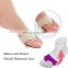 Metatarsal Gel Cushion Relieve Ball Of Foot Pain