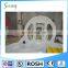 SUNWAY Inflatable Tent Inflatable Party Tent Inflatable Cube Marquee for Event