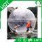 Custom pool toy water ball used water ball for sale