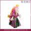 Wholesale American girl doll custom rag doll toys factory