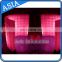 Chinese Supplier Of High Quality Inflatable Led Light Inflatable Photo Booth Wall