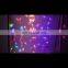 Hot Selling Waterproof LED String Lights Holiday Lighting AC110V/220V Xmas Wedding Party Christmas Decorations Hollow Bell