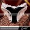 New Arrive Beautiful Underwear Wholesale Womens Panties For Men