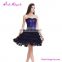 Fast Shipping Lace Strapless Body Shaper Dress Corset Sexy