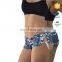 Latest Plus Size Jeans For Women