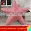 High Emulational Fiberglass Fairy Penguin Statues