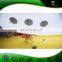 Wholesale Inflatable helium balloon/blimp,Custom printing commercial Helium advertising balloon
