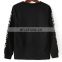 T-BH507 Custom Print Design 100% Cotton Kids Sweatshirt