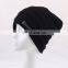 Best selling thick custom knit beanie hat