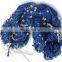 Silk Knitting Yarn