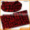 unsex prevented bask multi-function scarf magic children adult hood wool spinning head scarf headwear