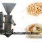 Chickpea Butter Grinding Machine Price|Hummus Grinder