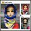 High Quality Winter Face Mask Unisex Camo Hunting Balaclava