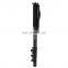 Mobile Phone Action Camera Access PULUZ Four-Section Telescoping Aluminum-magnesium Alloy Self-Standing Monopod Tripod
