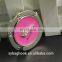 New Products Handmade Fashion Bag Hanger Crystal