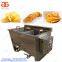 2 Basket Gas Deep Fryer/Double Basket Fried Chicken Machine Suppliers/2 Basket Deep Fryer for Commercial Use
