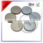 Small Neodymium Magnet Manufacturer , Round Disc N35 N52 N50 Neodymium Magnet