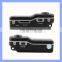 Mini 720 x 480 px 30fps MD80 digital pocket video recorder HD 720P mini dv