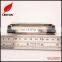 Factory Supply 100mm Checked Metal Board Clip