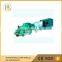 Car Type and Diecast Toy Style Alloy Diecast Model Cars