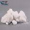 High conversion G325 Mesh white cristobalite flour use for Jewelry investment casting powder