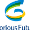 Glorious Future Glass Co., Ltd