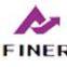 Shan Dong Finer Lifting Tools Co.,LTD