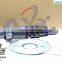 268-1839 2681839 DIESEL FUEL INJECTOR FOR CATERPILLAR C7 ENGINES