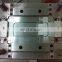 DME and HASCO standard Plastic mold