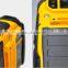 Android 4.1 Hypermarket 2D Queing system handheld pda barcode scanner