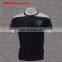 2015 high quality cheap compression shirts