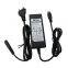 ac Input 110V-240V 50- 60Hz CE GS RoHS 60W 12.6V 4A AC DC power adapter