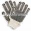 10 gauge cotton gloves