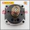 Mitsubishi head rotor 1 468 334 647 for Iveco