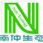 Shenzhen Nanzhong Ecological Technology Co. Ltd..