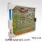 Best price  Honeywell FC-USI-0002 FC-TSDI-16UNI