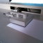 PE film Coefficient of Friction Tester