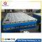 HT200-300 Cast Iron High Precision Welding Surface Plate with T-slot