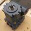 A4vg125hd1d/32r-nsf0f691s 140cc Displacement Small Volume Rotary Rexroth A4vg Hawe Piston Pump