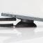 Productholder Style Black for Mobile Phones, Remotes Controllers and other