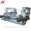 glass machine edging machine