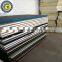 Sport Pattern Wholesale Martial Arts Mat