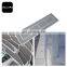 Melors EVA Boat Flooring Material Waterproof Marine Decking Wholesale