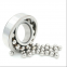 2.381mm stainless steel ball for sale