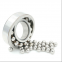 3.969mmstainless steel ball