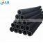 Made in china Peristaltic Squeeze Pump Rubber Hose for Cement Mortar Conveyor